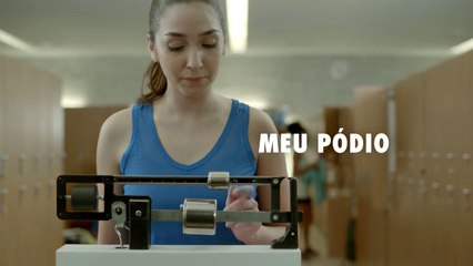 Ação Global Nacional 2016: Flávio Canto e Alexandre Borges convidam para o evento