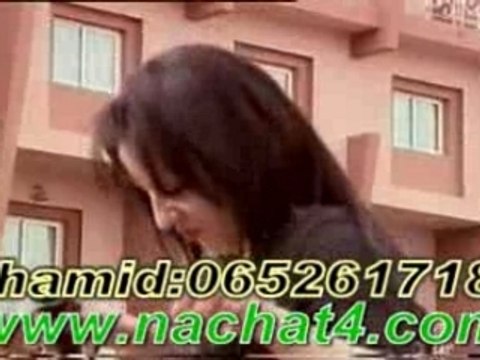 taza nadiya la3rosi FARAH4.com WWW.NACHAT4.SKYBLOG.COM