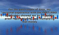#1 Fap Turbo Review Automated Forex Trading op de automati