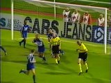 1998-09-26 Roda JC - RKC Waalwijk 0-0