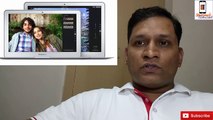 [Hindi हिन्दी] 102 142 TechNews Mi5 India, Lg G5, Blu Life, Lava TwinPad, Oneplus3, HTC M1