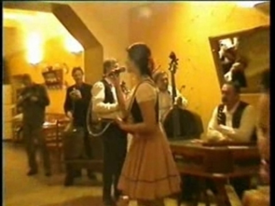 Le FAT: le film small