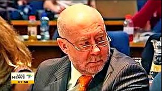 HPCSA reacts to Wouter Basson ruling