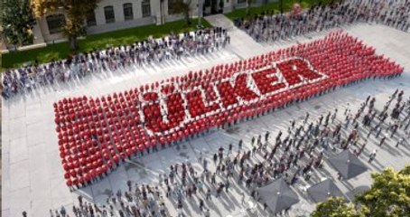 Murat Ülker'den Yeni Bir Devi Daha Satın Alıyor