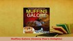 PDF  Muffins Galore Granny Maes Delights PDF Book Free
