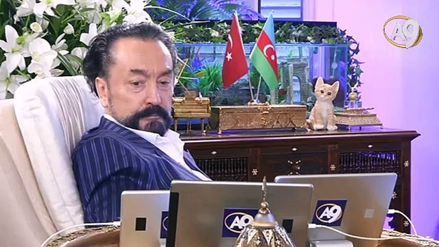 Peygamberimiz (sav) Mehdiyet döneminde televizyonun olacağı çok net anlatmıştır.
