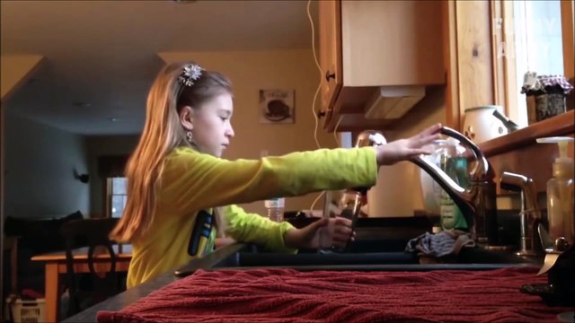 Funny videos 2016 (Try not to laugh or Grin) Challenge Impossible Pranks HOT & JOKES FUNNY ARMY