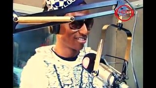 LISTEN IN AS OCTOPIZZO DECODES NANE EP ON HBR DJ FINALKUTHIPHOP CULTURE