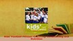 PDF  Kids Football Fitness Coaching Conditioning and Nutrition Download Online
