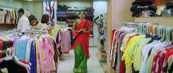 Yen Kannodu-Arinthum Ariyamalum.2007.1080p.BrRip-x264.DTS