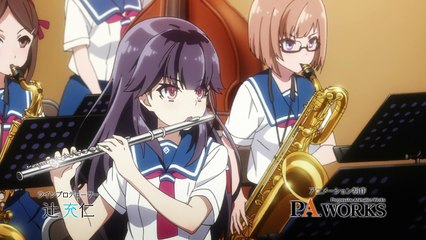 ハルチカ〜ハルタとチカは青春する〜_１