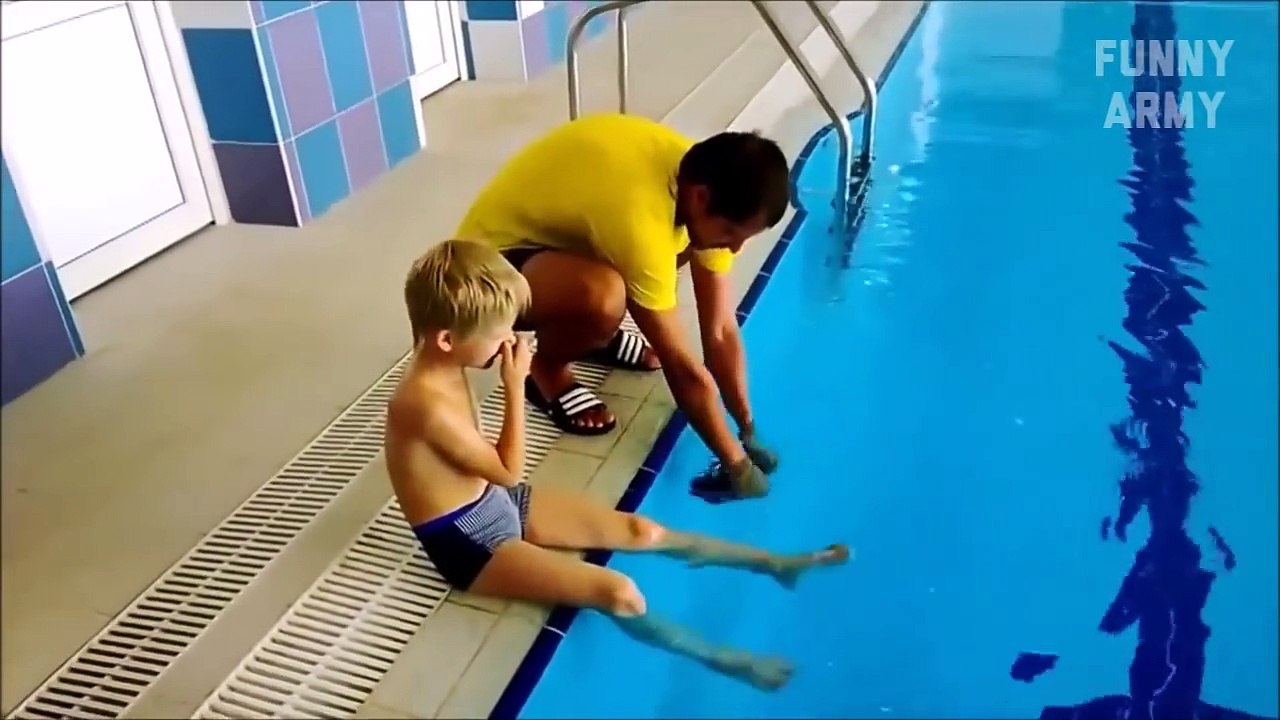 Funny videos 2016 (Try not to laugh or Grin) Challenge Impossible   Pranks HOT JOKES    FUNNY ARMY