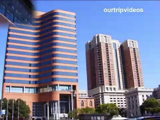 Baltimore(Inner Harbor, WTCenter, Aquarium, Dolphin Show, Fells Point Festival) Part 1