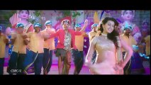 Velainu Vandhutta Vellaikaaran Official Trailer _ Vishnu Vishal, Nikki Galrani _ Ezhil _ C.Sathya