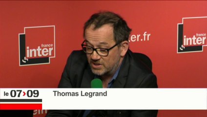 "Le discours présidentiel d'Emmanuel Macron" (L'Edito Politique)