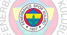 Fenerbahçe, 4 Futbolcu Transfer Etmeyi Planlıyor