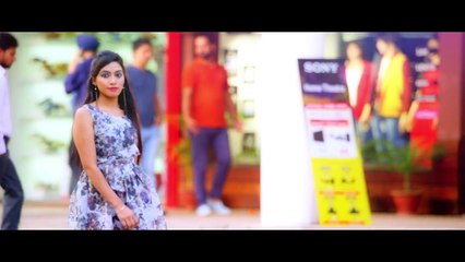 Babbu Maan - Selfie - Latest Punjabi Songs 2016