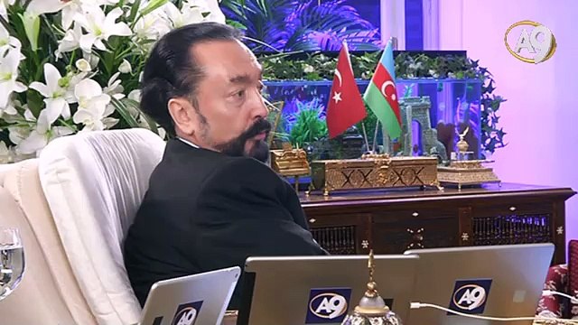 IŞİD, Kilis konusunda net bir açıklama yapmalı.