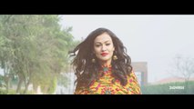 New Punjabi Songs 2016 - Att Di Haseen -sony akh di lakeer Official Video [Hd] - GRV - Latest Punjabi Songs 2016