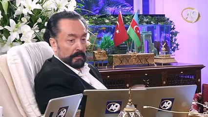 Kuran'da haramlar belirlidir. Kuran’da haram olarak bildirilmemişler helaldir.