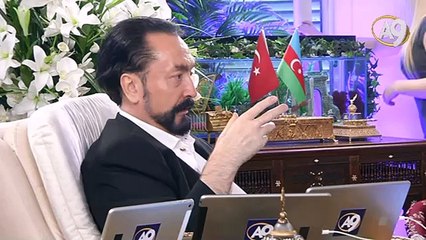 Peygamberimiz (sav) ve diğer peygamberlerin zengin yaşamı nasıldı