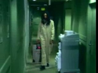 Korn Twisted Transistor