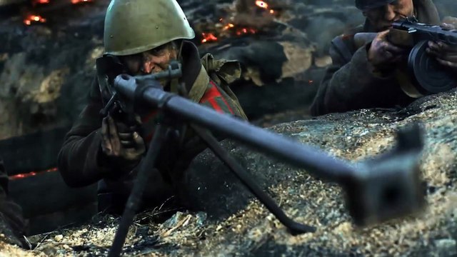 Epic Emotional Uplifting Fantasy Music - Two Hearts With Andrew Haym