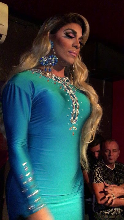 Joyveliz D Emerald