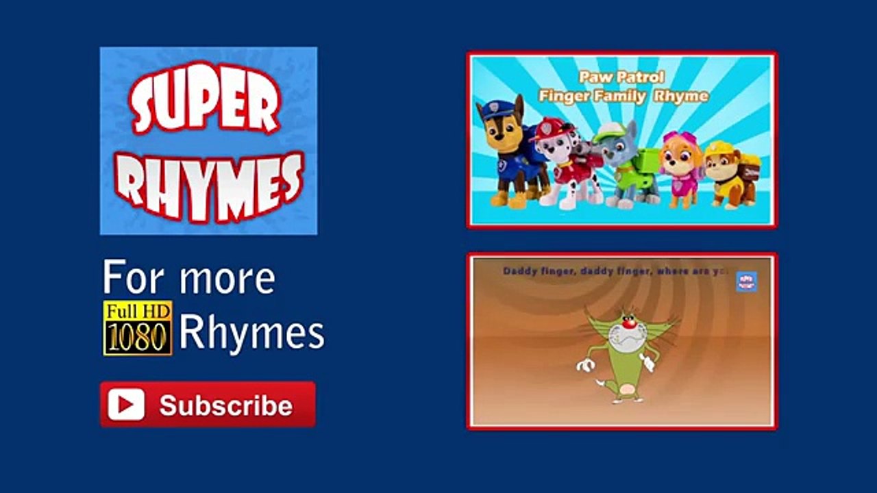Five Little Ducks | Plus Lots More Childrens Songs | 74 Minutes Compilation from LittleBa