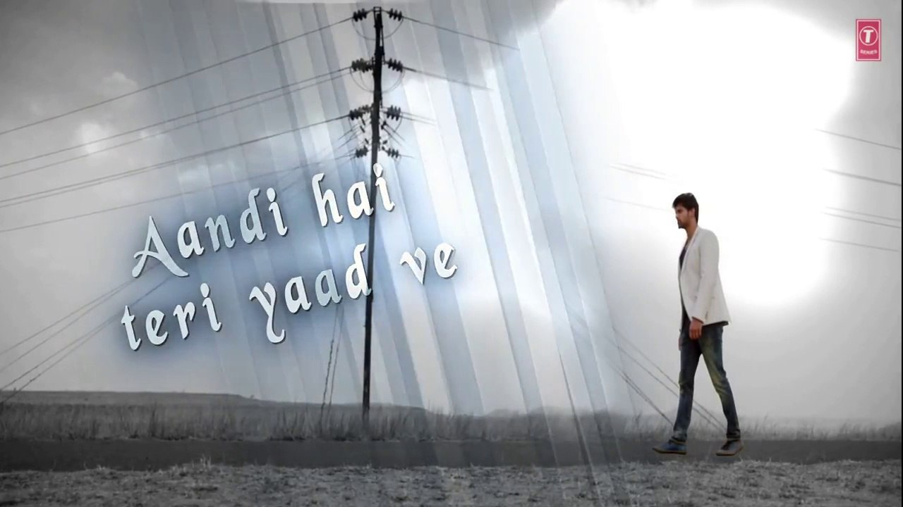 one night stand sunny leone video songs video Dailymotion