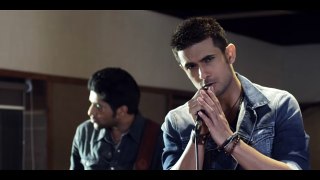 Mere Mehboob Qayamat Hogi - Sanam - HD 720p Song