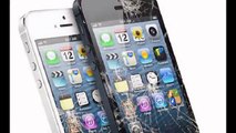 SMARTPHONE SCREEN REPAIRS _ http://smart-phone-repair.co.uk/