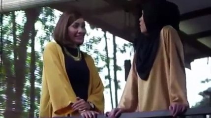 Akadku Yang Terakhir isod 23