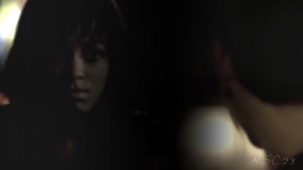 Why I love you (Klaus/Bonnie and Elijah/Elena)