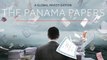 Second Episode of Panama leaks released. PTI's Aleem Khan, Imran's friend Zulfi Bukhari named