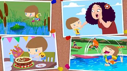 Superlola, Día Internacional Contra la Violencia de Género