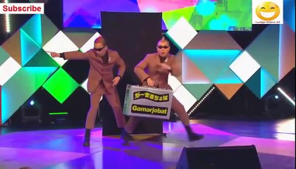 Funny Videos ★ Best Funny Fail Compilation ★ Funny Videos Try Not To Laugh 2016 Part1