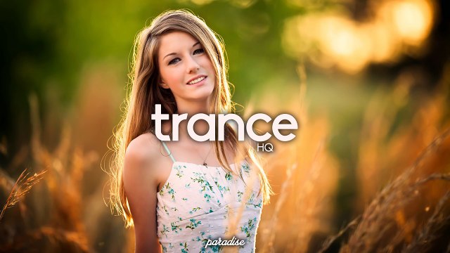 All Sandu & Tolga Uzulmez - Edelweiss (Biotones Remix) [Rolling Recordings]