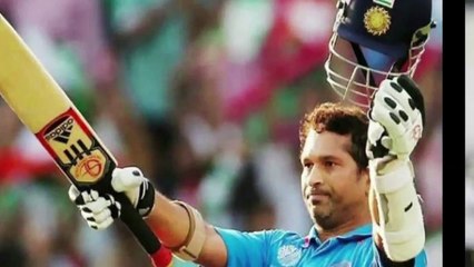 Latest News | Alastair Cook Set To Break Down Sachin Tendulkar's Record |  Youngest Score 10,000