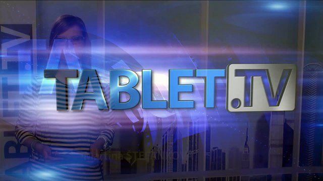 160519-006-088_DIAR_20160509