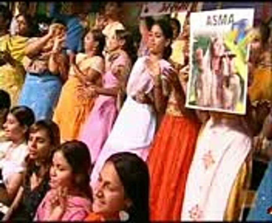 salman  khan  show 2