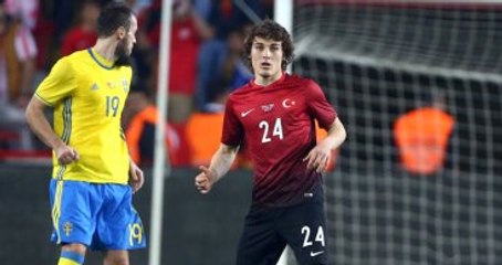 Freiburg, Çağlar Söyüncü'nün Transferinde Anlaştı