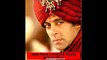 Sultan Movie Song Salman Khan Arijit Singh Deepika Padukone Latest Hindi Songs 2_low