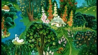 Івасик-Телесик (1989) - мультфільми українською мов�