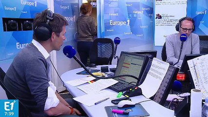 Le véritable coût du chômage pour les finances publiques