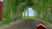 10 Building Ideas Tips and Tricks Minecraft