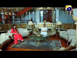 Jannat - EP 79 & 80