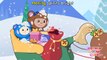Jingle Bells Mother Goose Club Holiday Songs