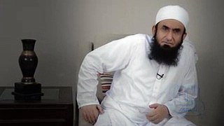 Tariq Jameel bayan about those who buy a Bull in Rs.2 Million for sacrifice