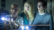 The Darkness (2016) Regarder Film Complet en Français Gratuit en Streaming ☢ 1080p HD ☢